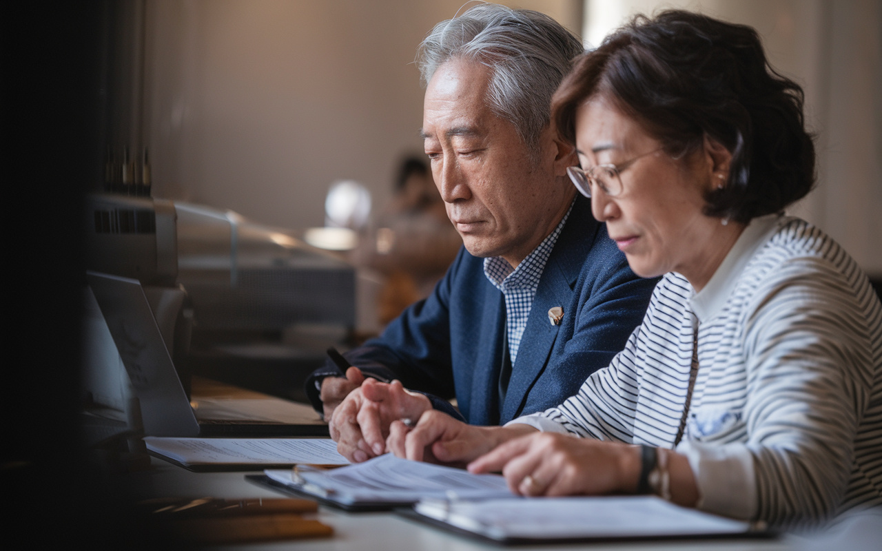 相続マンションの売却タイミングはいつが良い？税金や流れも解説...の画像