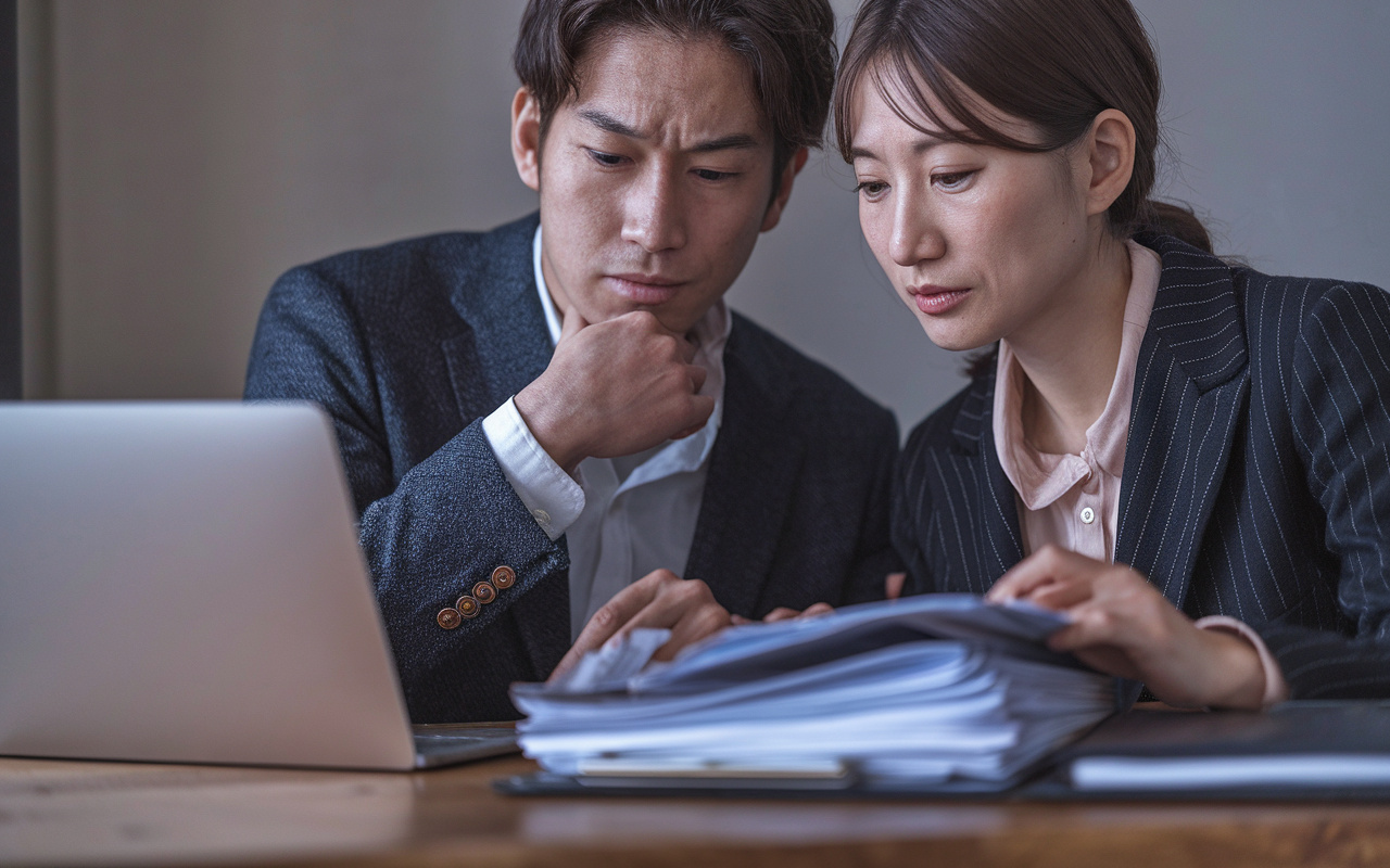 賃貸経営の初心者が知るべき注意点は？資金計画や空室対策も押さ...の画像