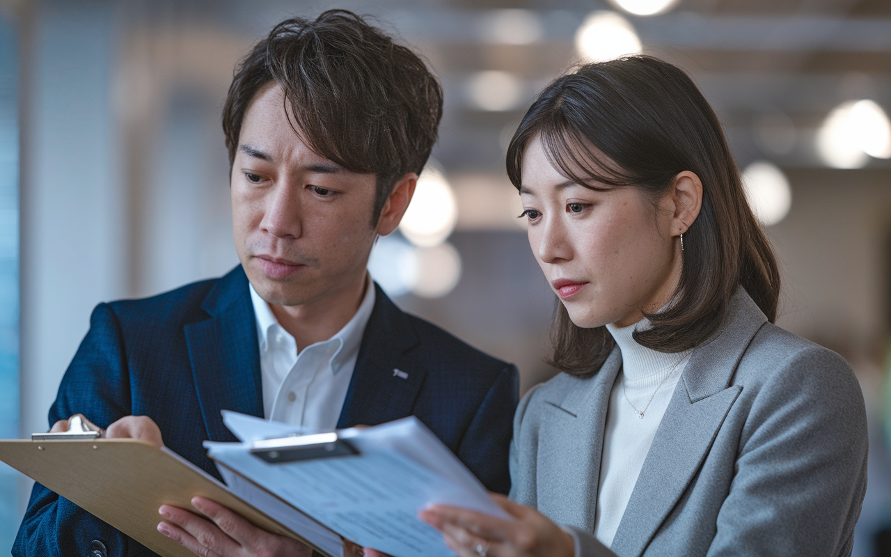 賃貸経営のリスクとは？事前の対策で安心して始める方法の画像