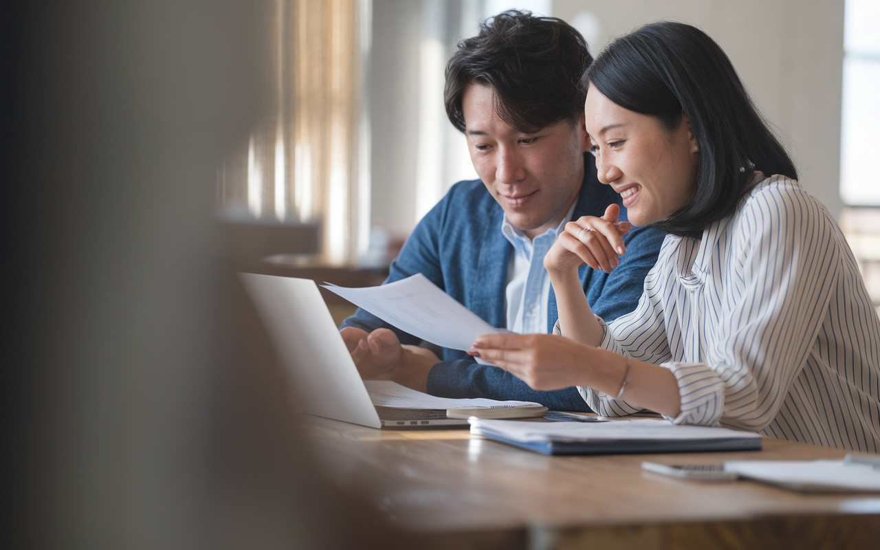 賃貸物件投資を始めるなら収益性はどう見る？資金計画や利回りの...の画像