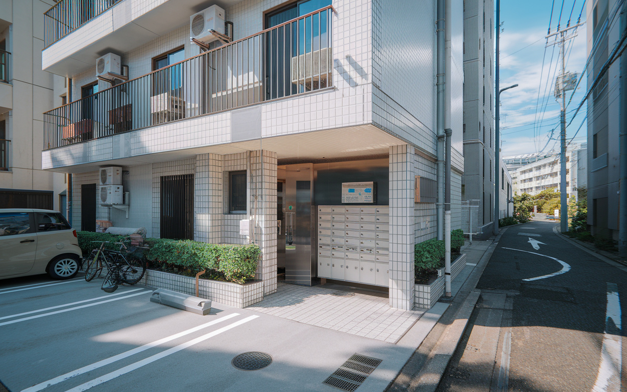 賃貸管理で起こるトラブル事例とは？オーナーが知るべき対応策も...の画像