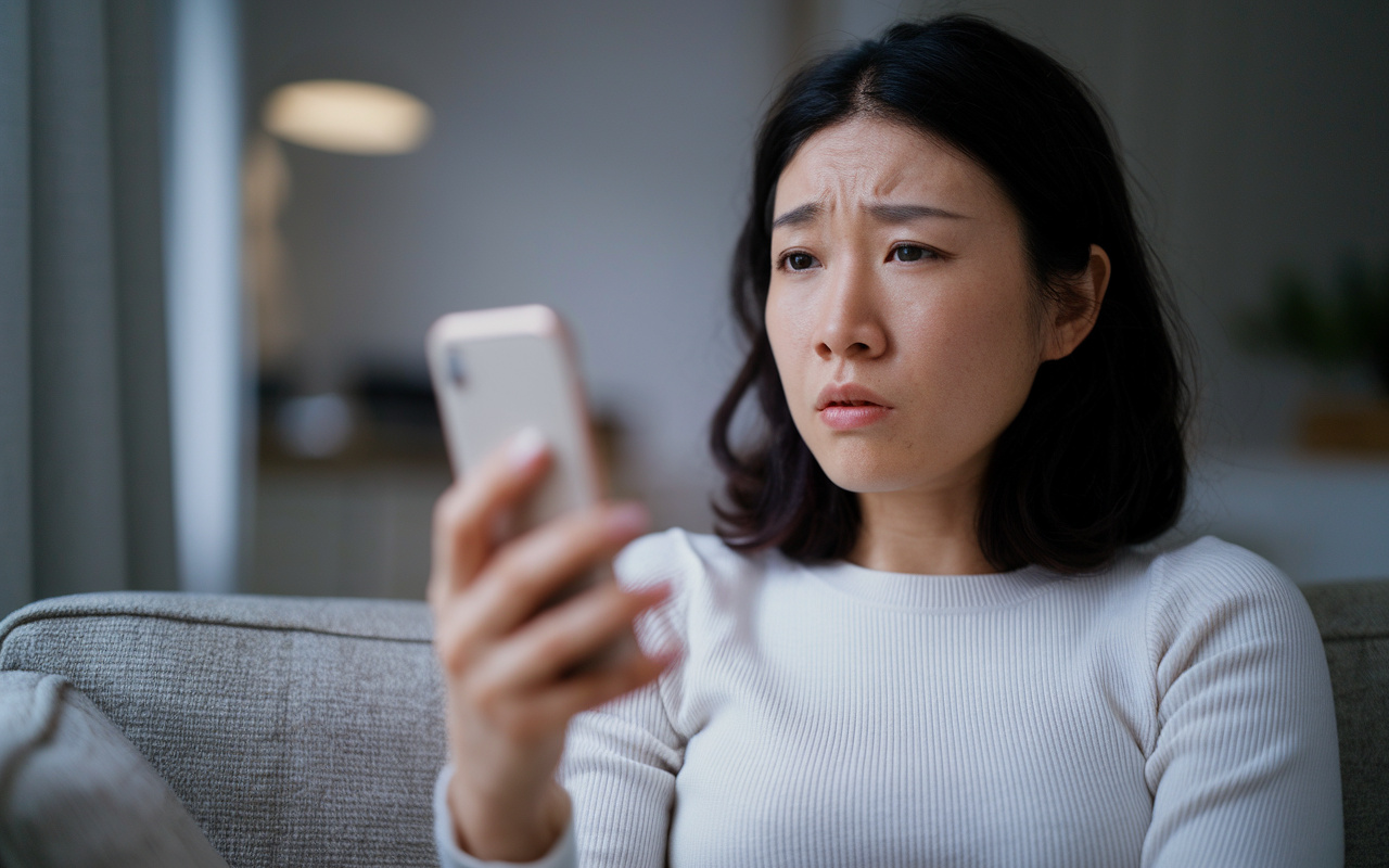 賃貸管理のクレーム対応はどう進めるべきか？入居者が安心できる...の画像