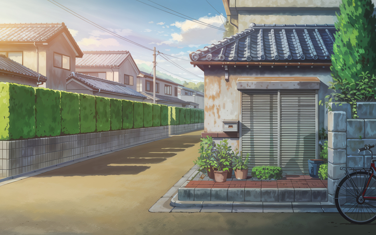 住んでいない家を売却した時の税金は？奈良市で空き家を手放す前...の画像
