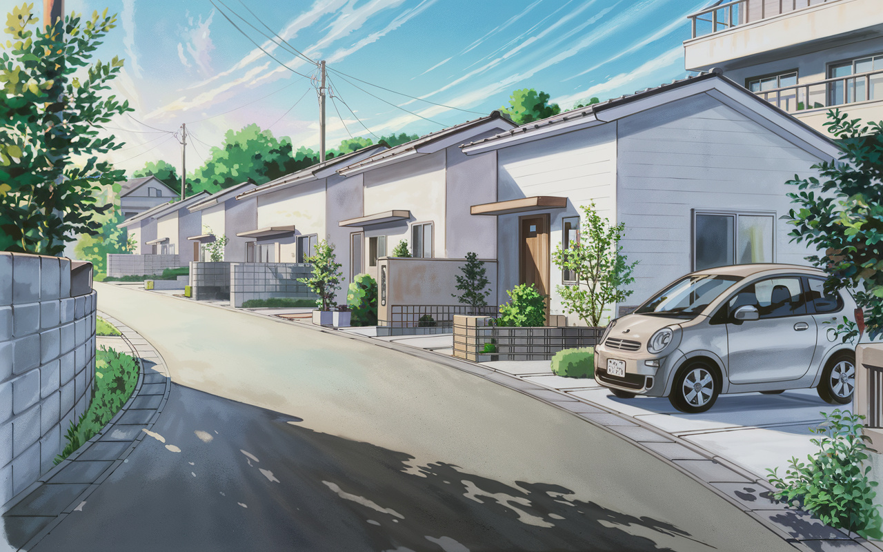 金利上昇が住宅ローンに与える影響は？購入検討時に知っておくべ...の画像