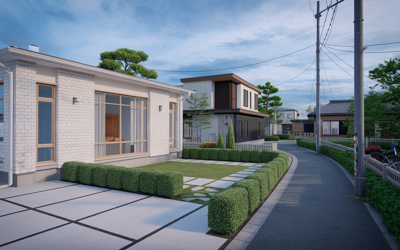 築浅中古戸建のリフォーム費用はいくら？内訳や賢い計画方法も紹...の画像