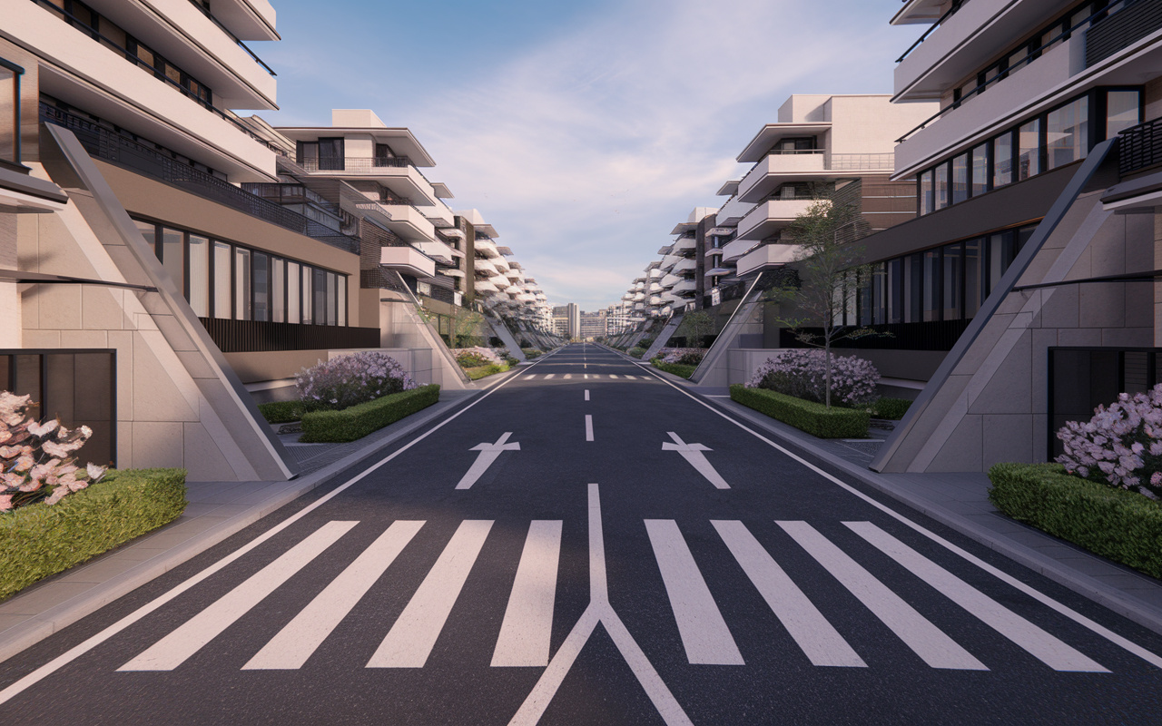 築浅中古戸建の購入を検討中の方へメリット解説！費用や安心ポイ...の画像