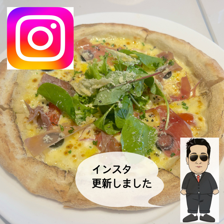 ☆所沢市 イタリアン☆の画像