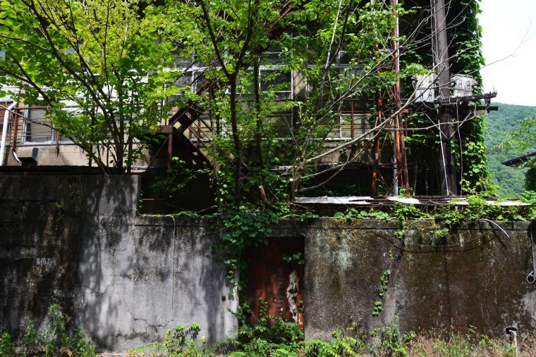 「被害総額11億円超え　空き家の防犯対策を考える」の画像