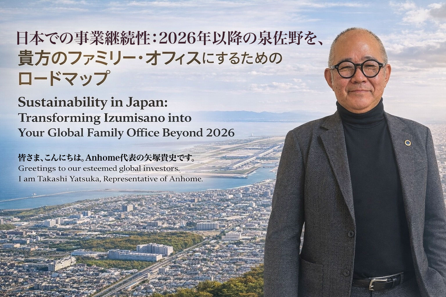（2026年5月29日）⑤ 日本での事業継続性：2026年以...の画像