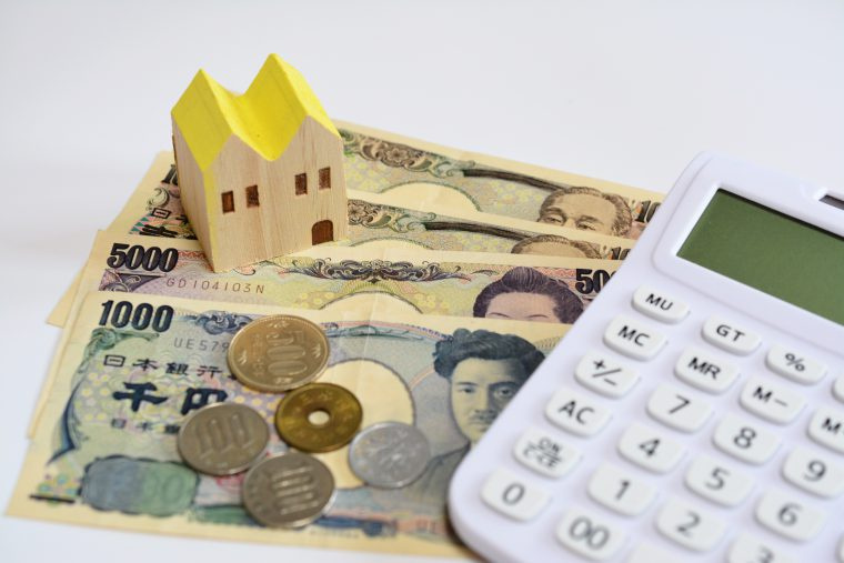 最新記事「「大相続時代」って言うけど何が問題なの？」の画像