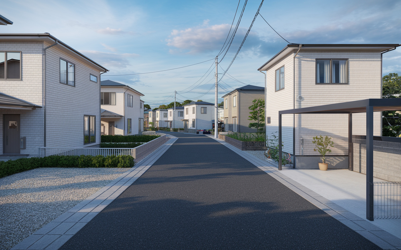 耐震等級がなしの建売住宅は大丈夫？購入前に確認したい注意点を...の画像