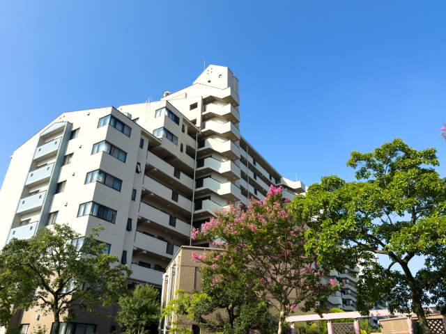 高崎市のマンション住み替えは何から始めるべき？売却時の流れと...の画像