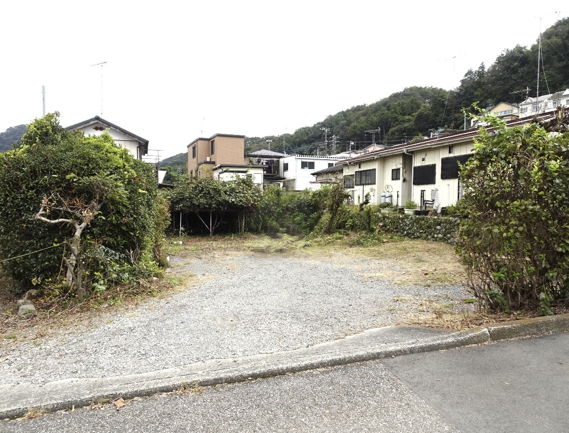 物件(土地)紹介コーナーPart2️⃣の画像