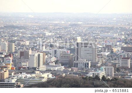 【太田市】で一戸建ては買う？借りる？地元不動産会社が徹底解説...の画像