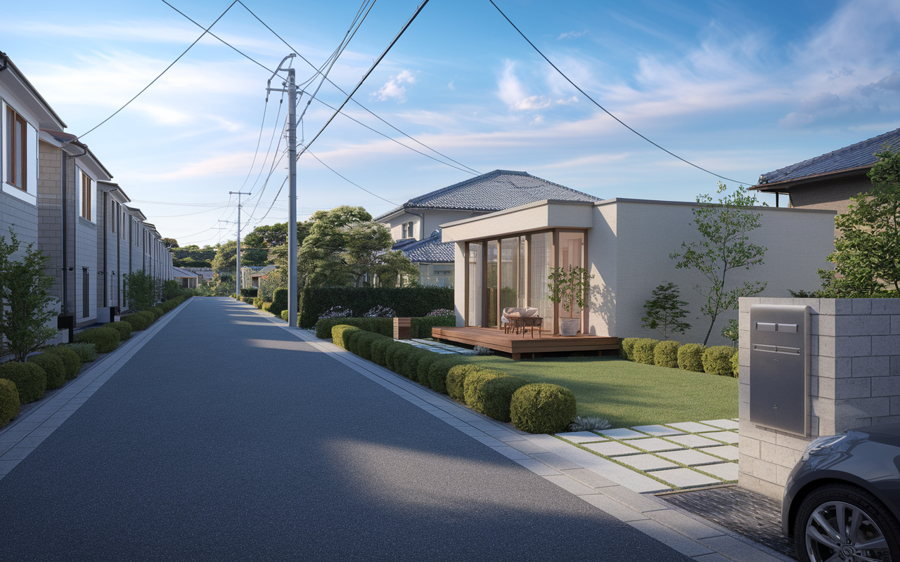 【後悔しない】中古住宅のリノベーション！失敗しない為に確認す...の画像