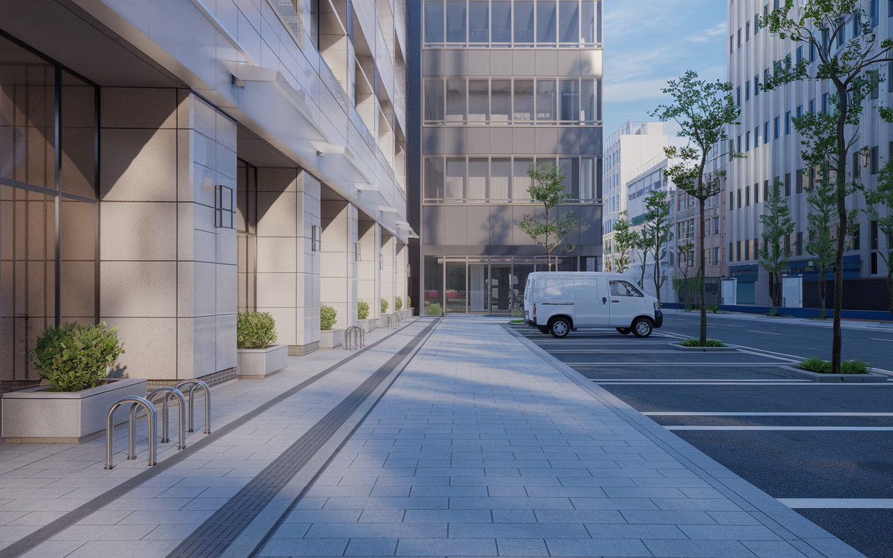 【プロの宅建士が教える！】テナント賃貸の定期借家契約って結局...の画像