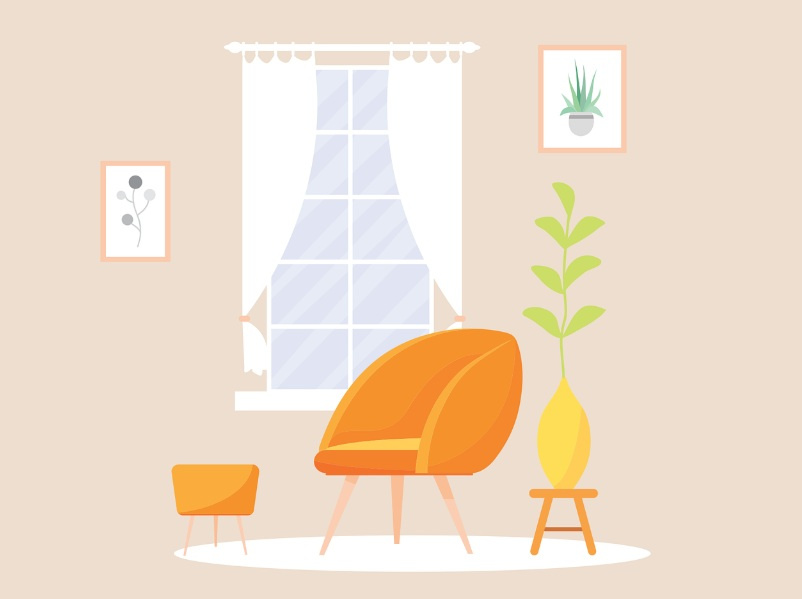 春：新生活で物件探しを始める人が増えるワケ。チャンスを逃して...の画像