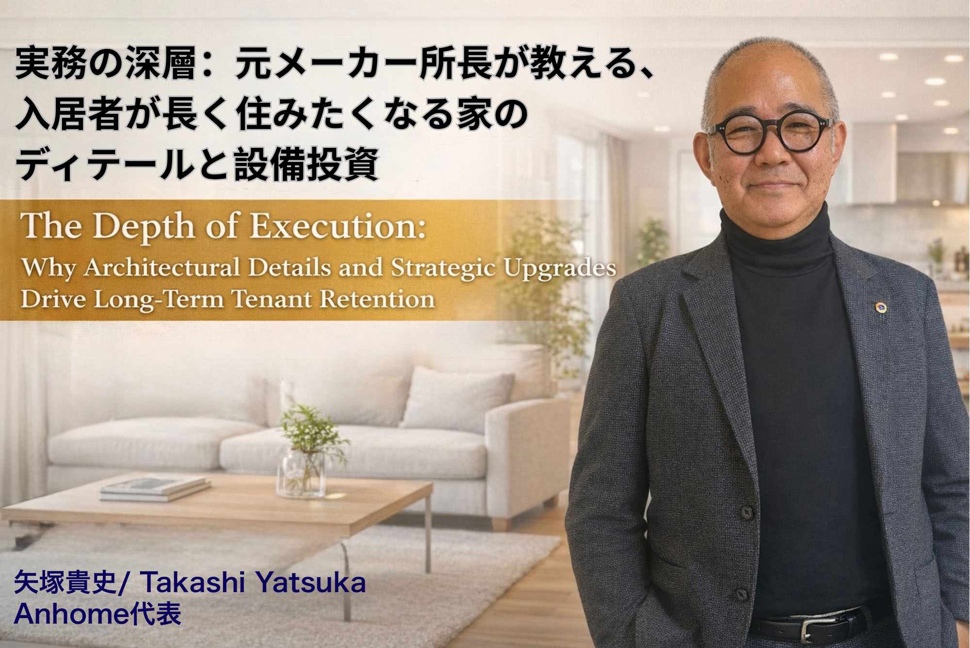 （2026年6月15日）⑦ 実務の深層：元メーカー所長が教え...の画像