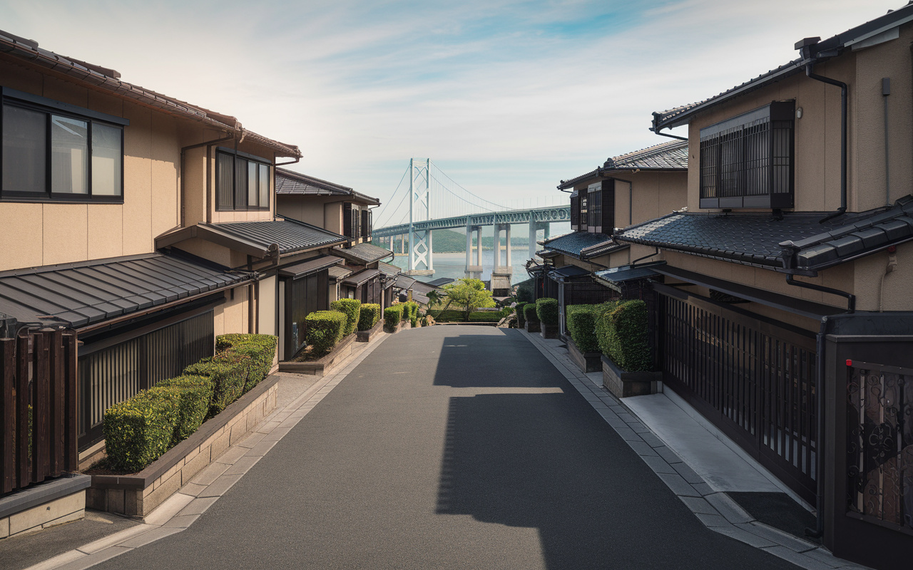 明石市で相続物件売却を考えていますか 売却のポイントを押さえ...の画像