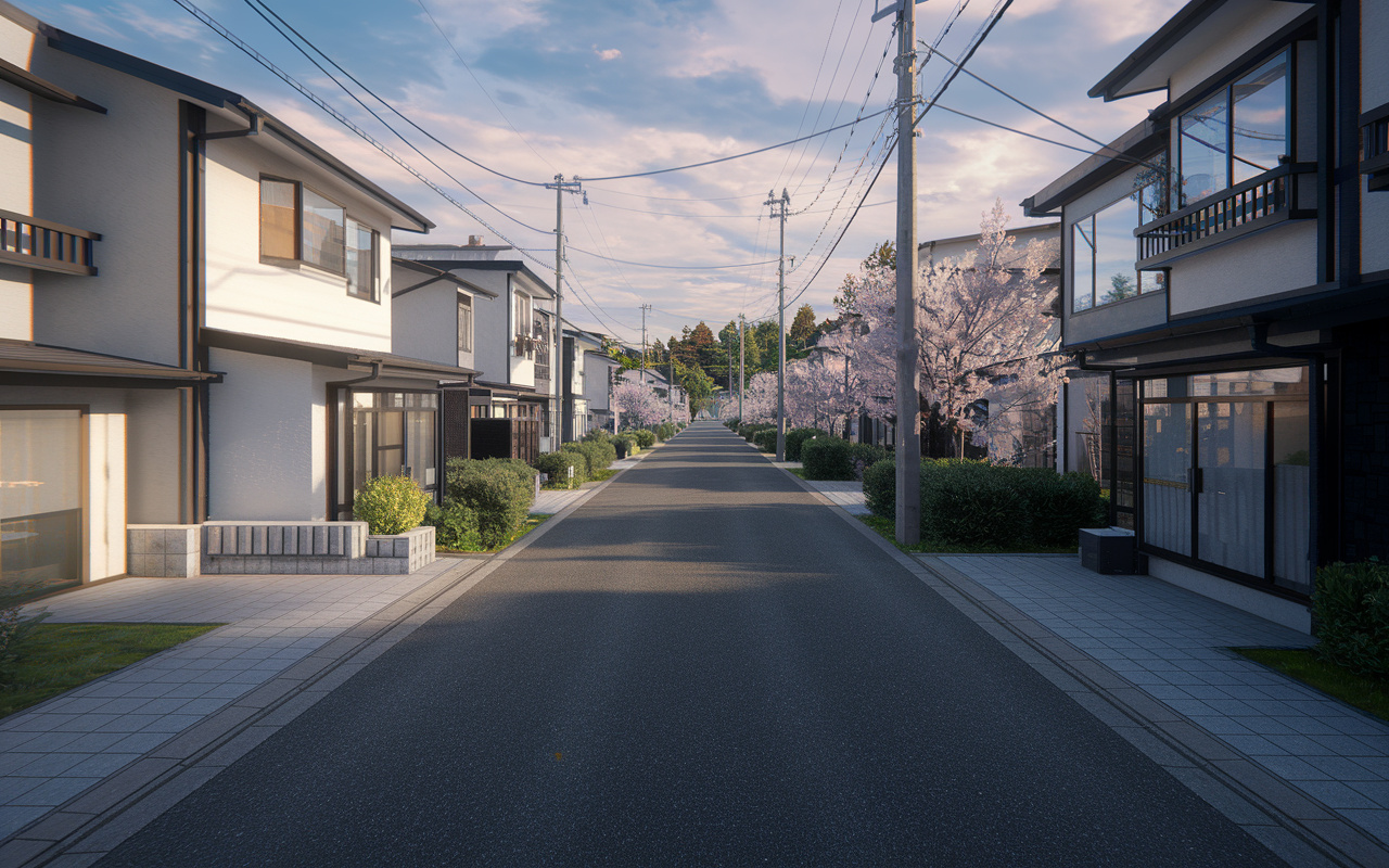 住宅購入で気を付けたい契約不適合責任とは？仕組みや買主の権利...の画像