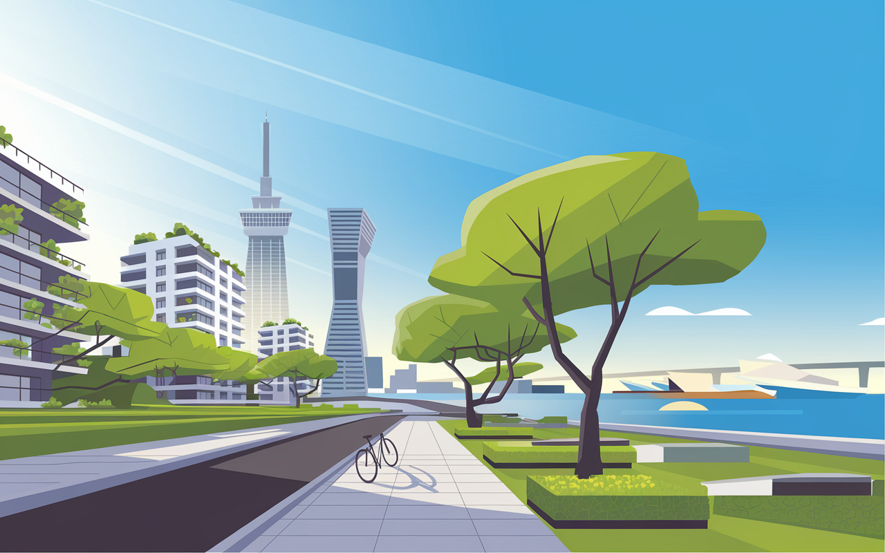 横浜市で投資用不動産の査定を検討中の方必見！売却時のポイント...の画像