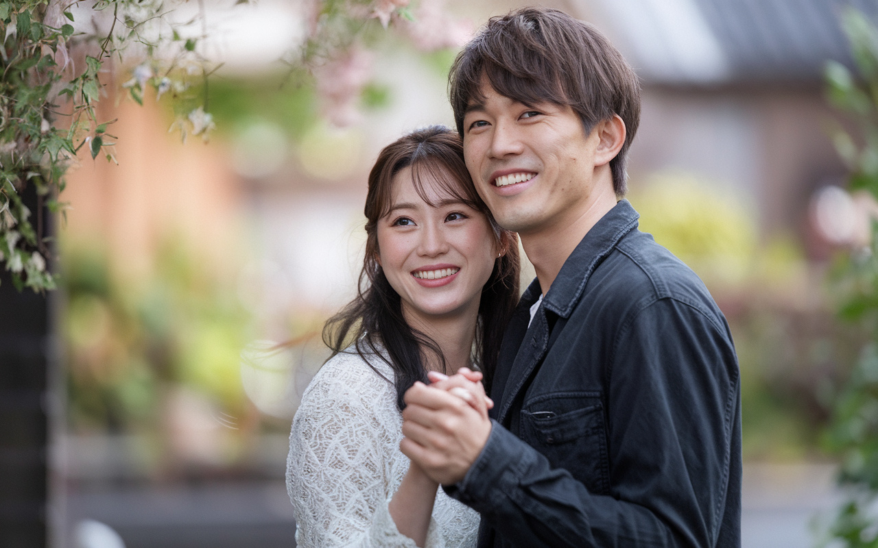 枚方市で土地探しのポイントを知りたい新婚様必見！選ぶ際の注意...の画像
