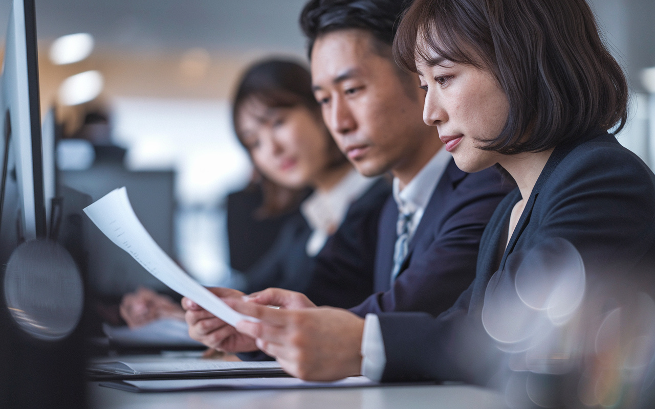 賃貸管理で会社選びに悩んでいませんか 賃貸管理会社の選び方と...の画像