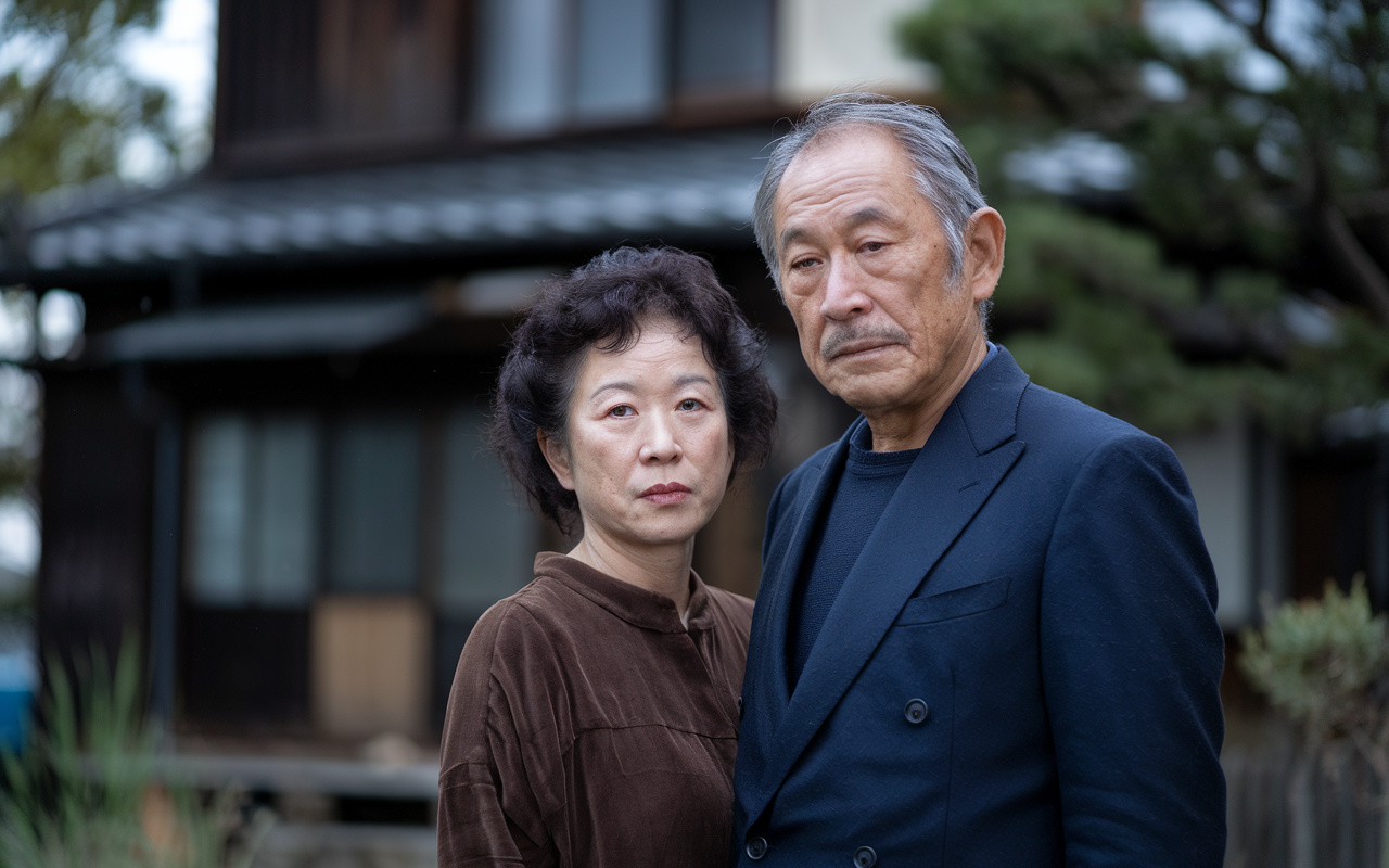 相続で太田市の実家を取得した方必見！処分方法や手続きの流れを...の画像