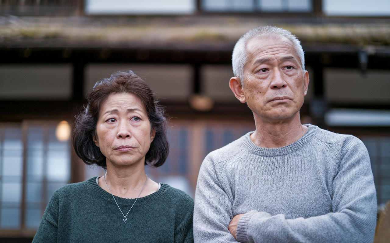 空き家の相続税や実家の税金はどうなる？太田市で知っておきたい...の画像