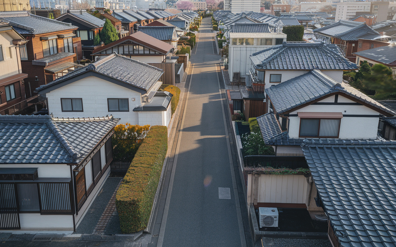 実家の相続手続きは高崎市で何から始めるべき？流れや市内の相談...の画像
