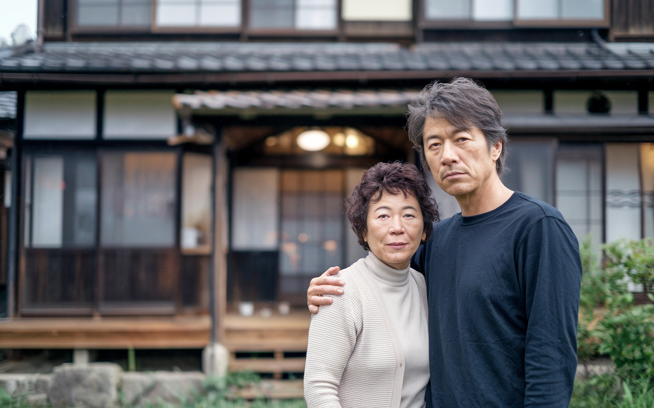 桐生市で相続した空き家の処分はどうする方法がある？制度や支援...の画像