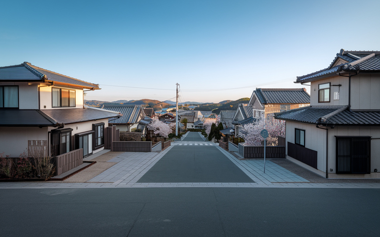 高崎市で実家を相続した場合の申告方法は？相続税や手続きの流れ...の画像