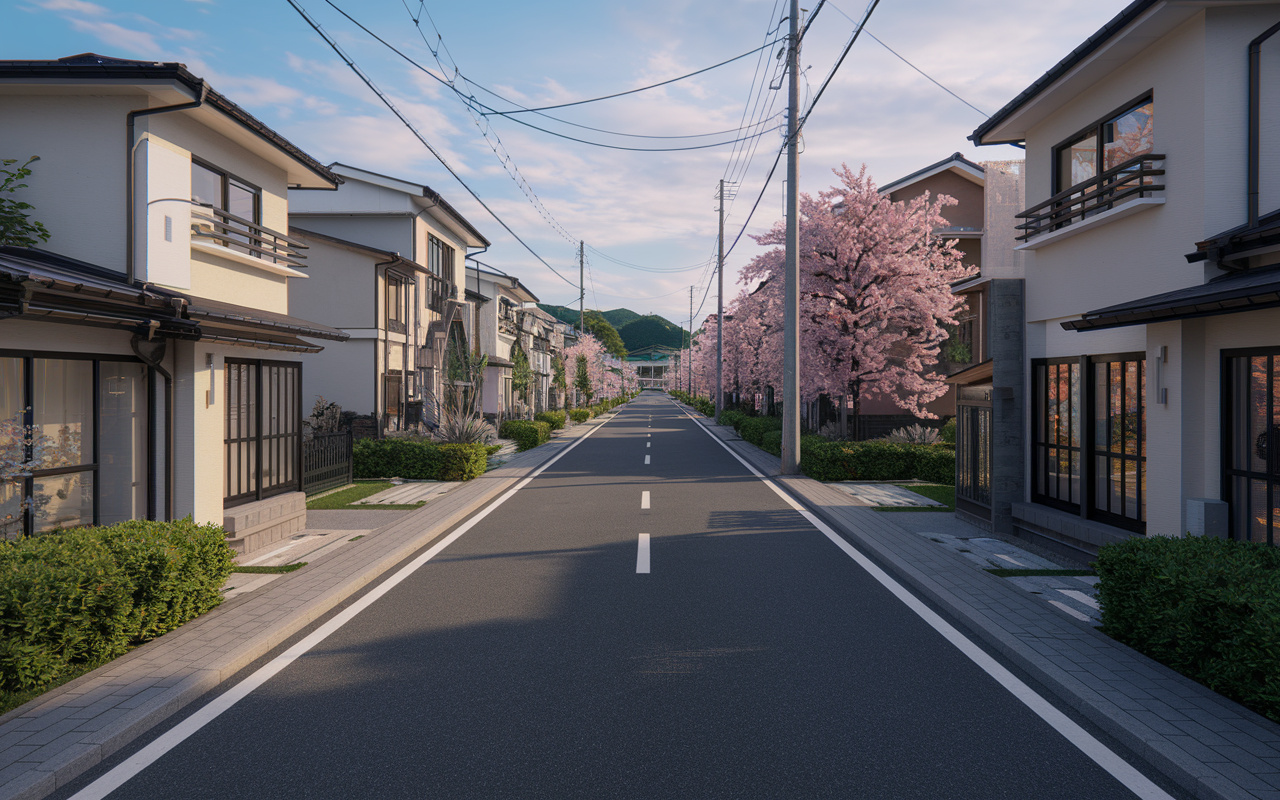 相続した実家の売却で税金はどうなる？高崎市での注意点も解説の画像