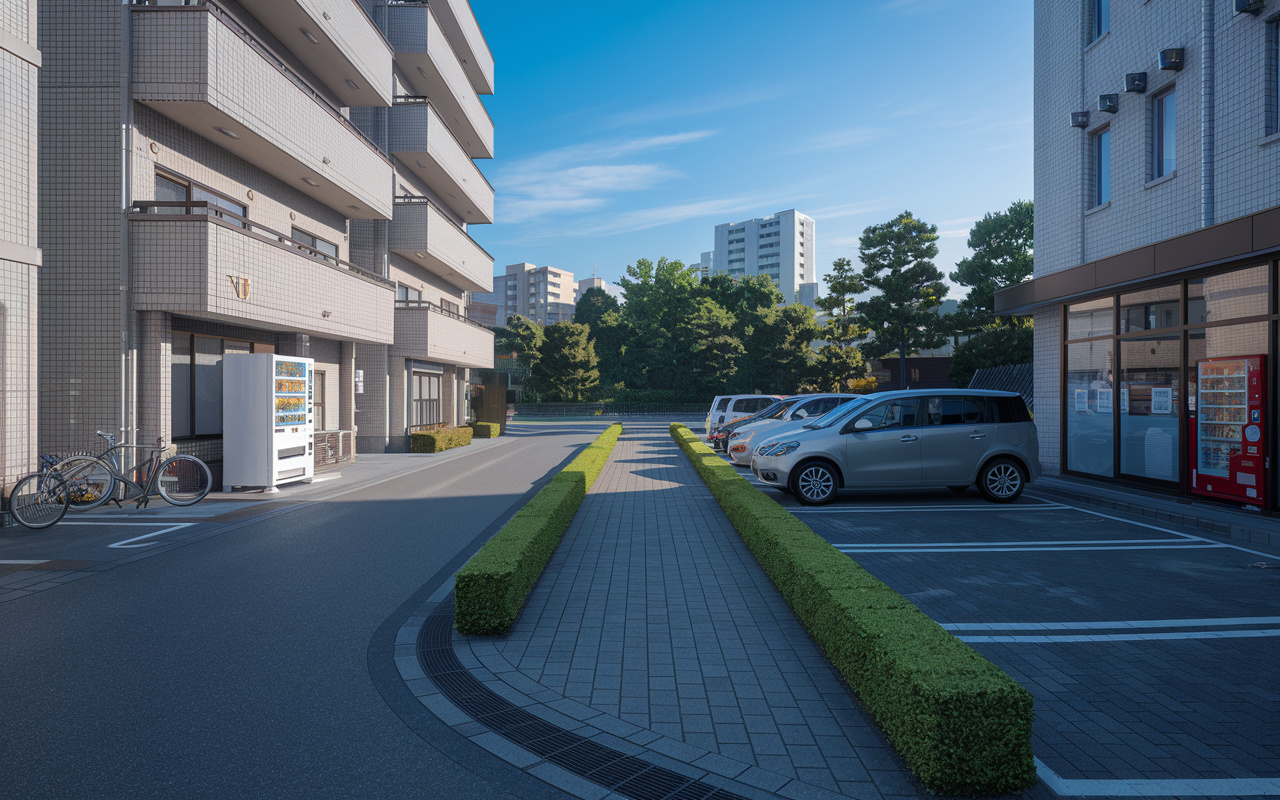 ひたちなか市はどんな町？引越しや賃貸の特徴と住みやすさを紹介...の画像