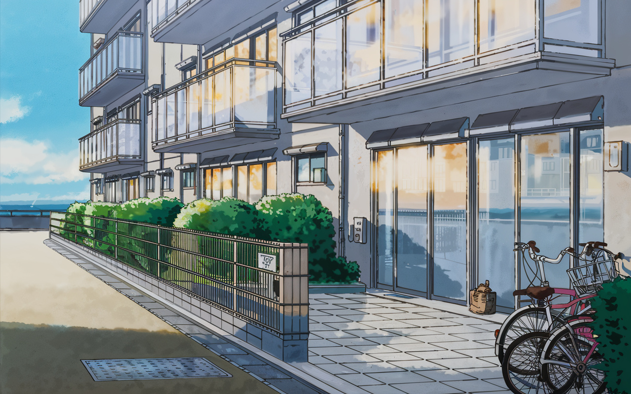 泉南市でマンション売却を検討中の方必見！相場や注意点をわかり...の画像