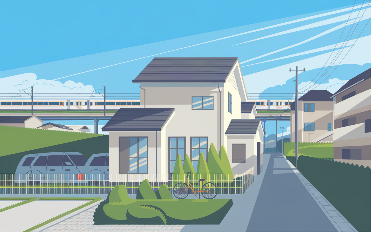 千葉県で物件売却を検討中の方必見！相談無料で不安や疑問もすぐ...の画像