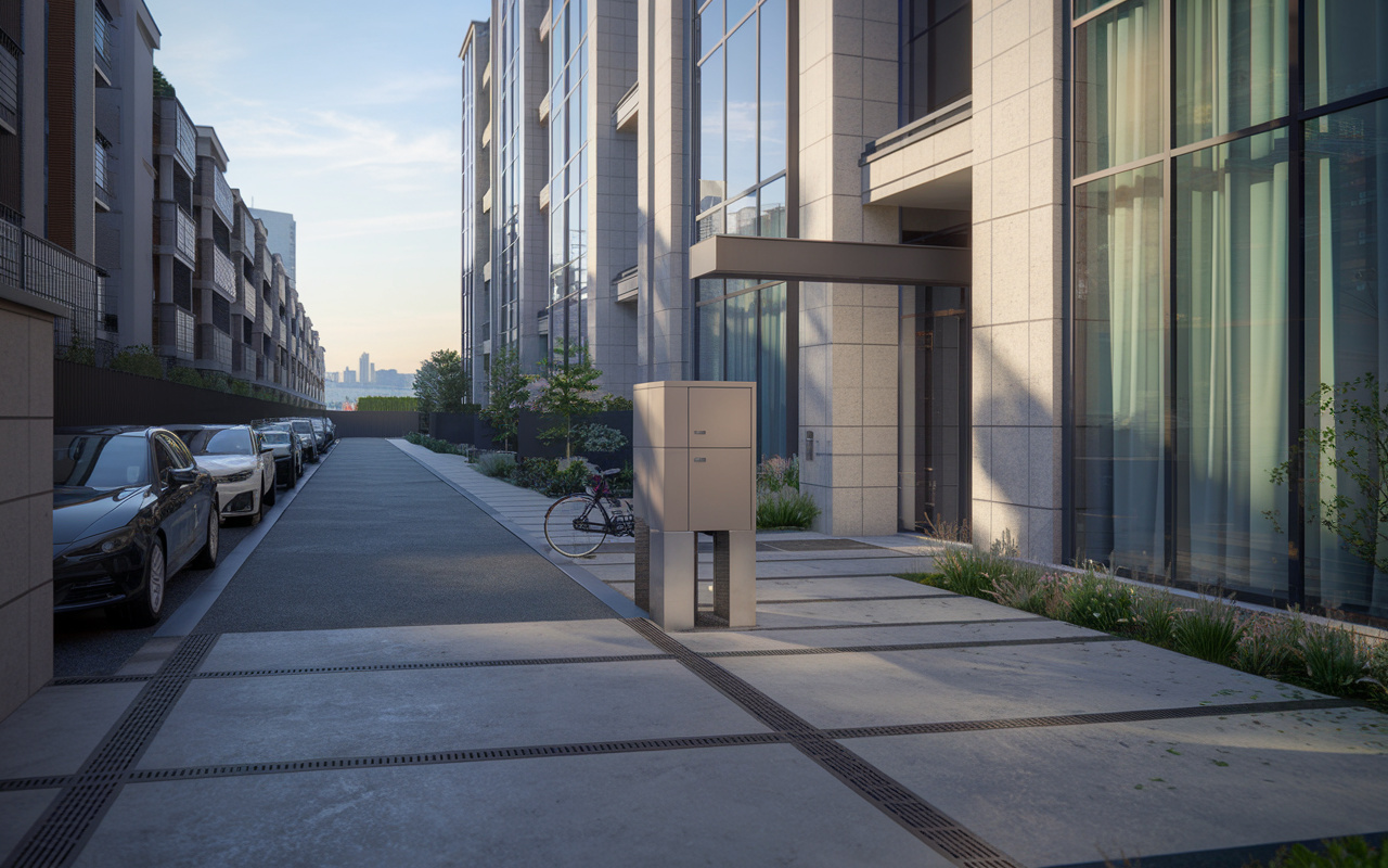 不動産投資のフルローン条件とは？資金調達のポイントと注意点を...の画像