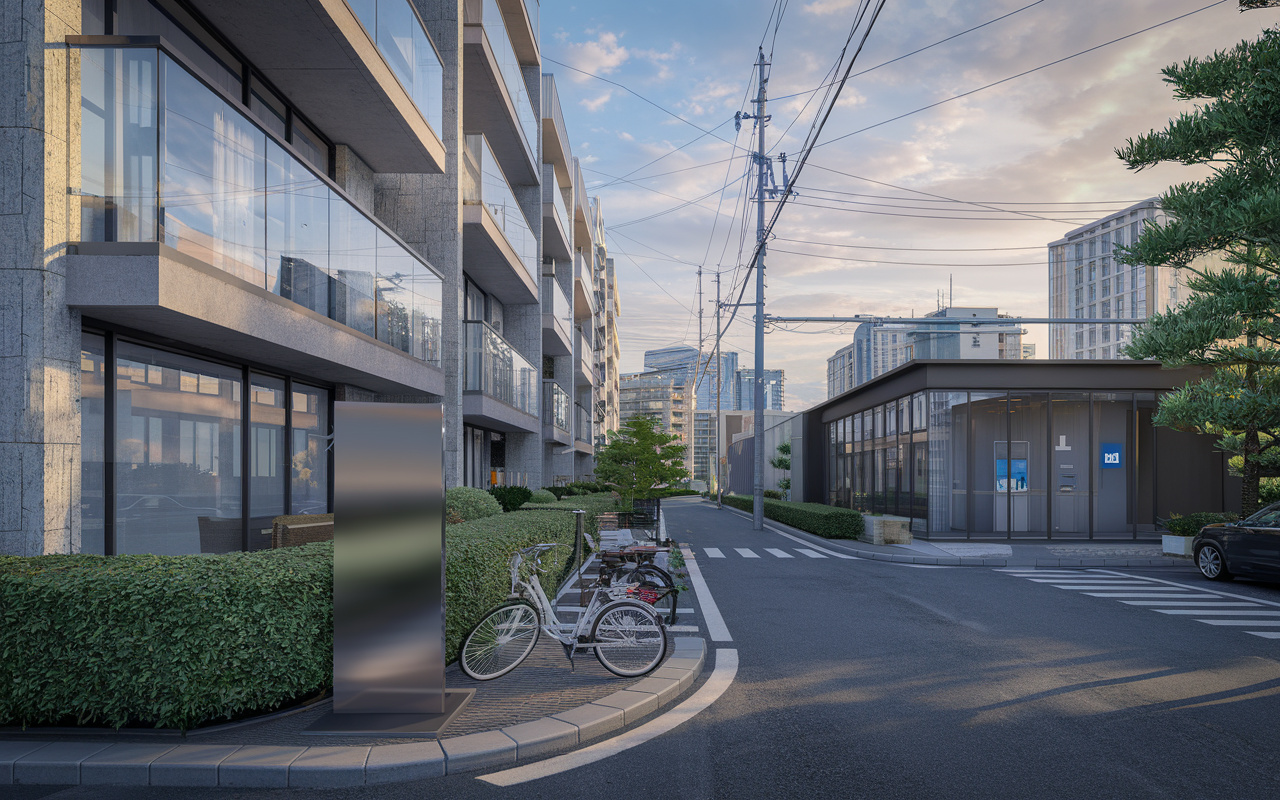 不動産投資の融資で金利はどう比較する？ポイントと選び方を解説...の画像