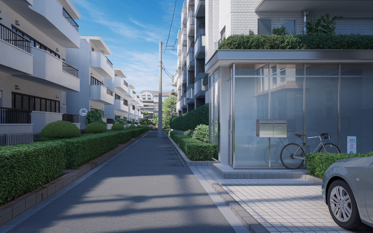 不動産投資の売却はタイミング次第で変わる！出口戦略を考える方...の画像