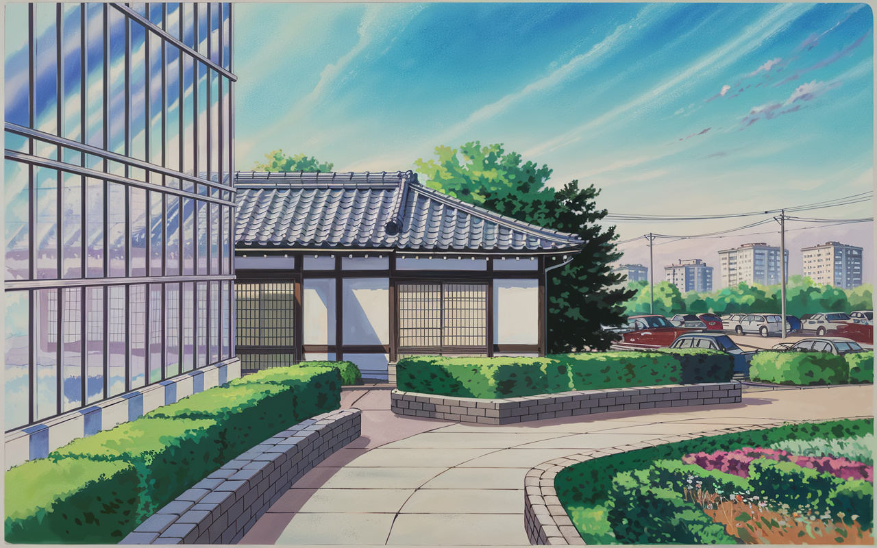 会社土地売却に悩んだら誰に相談すべきか解説！会社の土地売却成...の画像