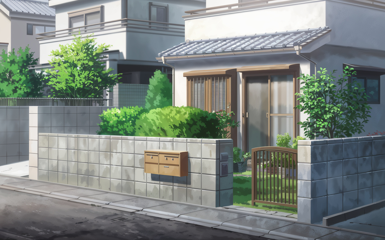 大阪で戸建の売却を検討中の方必見！相談の進め方やポイントも解...の画像