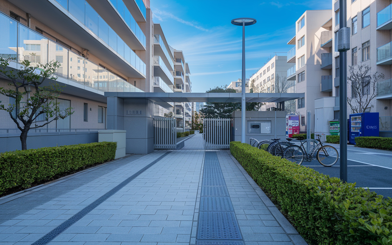 吹田市と豊中市で中古マンション購入を検討中の方へ！価格相場や...の画像