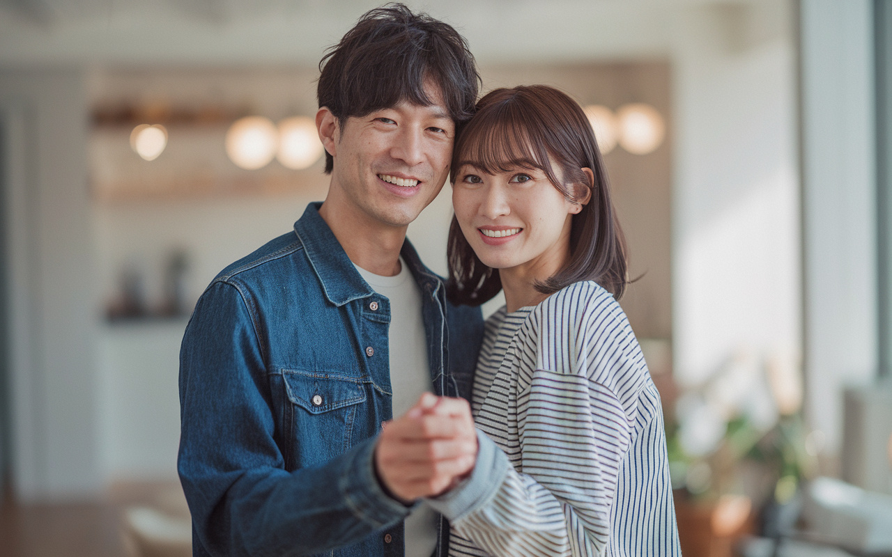 浪速区でDINKSに人気のマンションは？住みやすさや選び方を...の画像