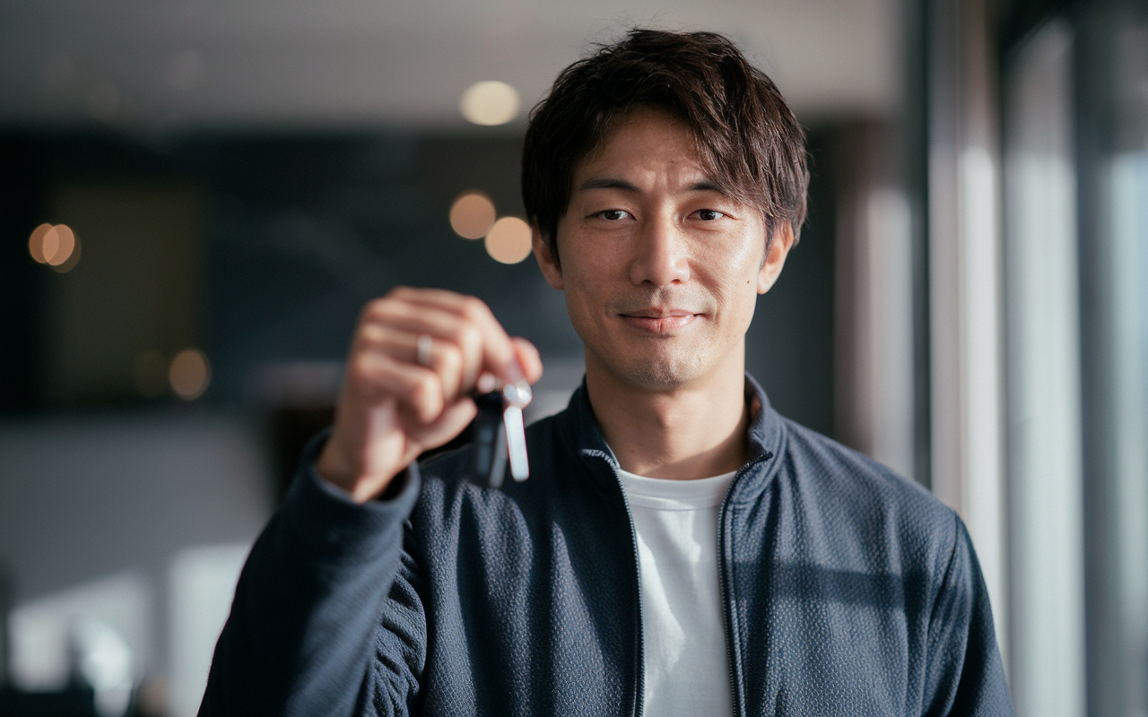 独身でマンション購入のメリットは何？資産や老後の安心感もポイ...の画像