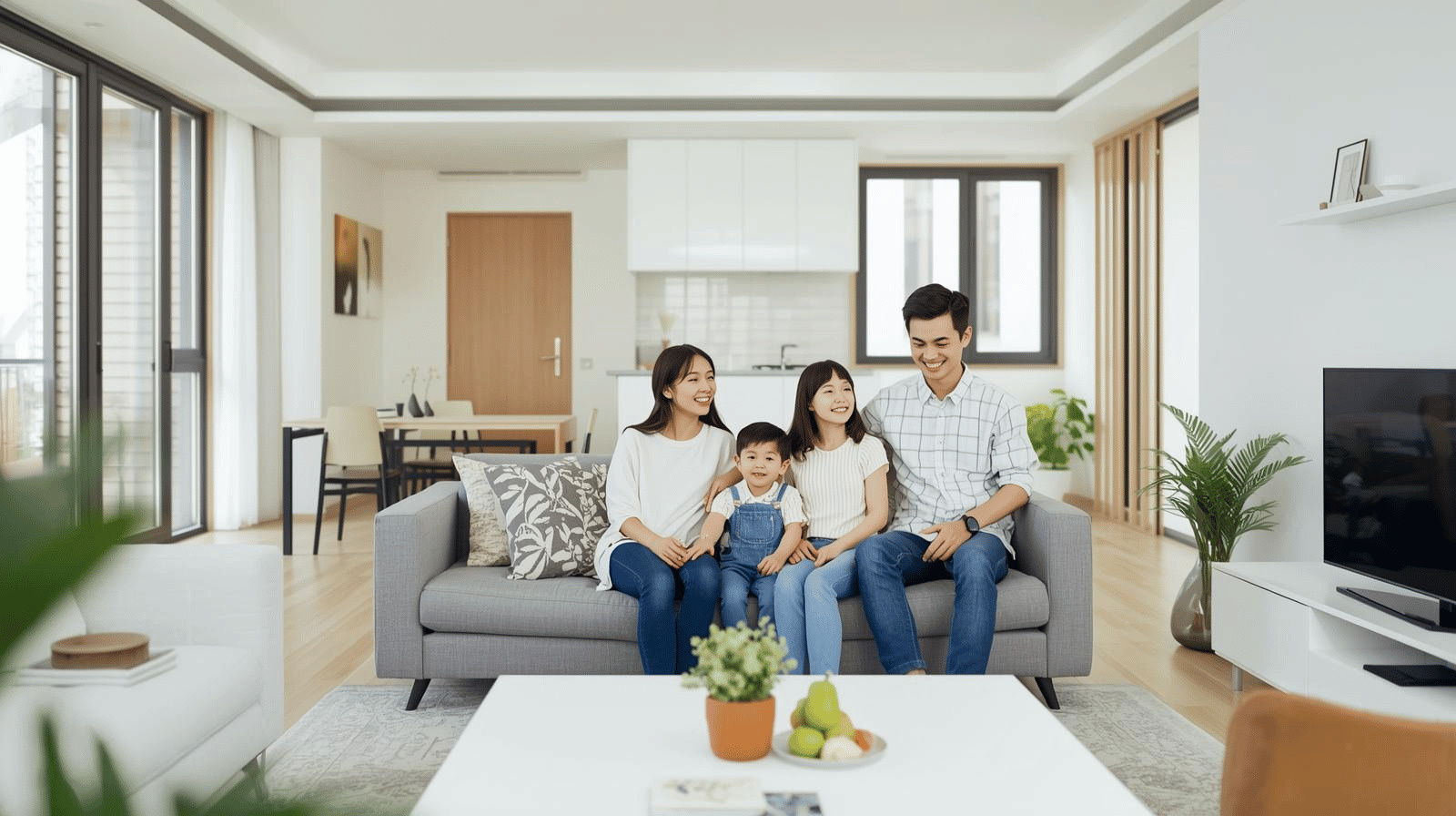 リノベ費用は「物件価格の●%」より「建物の状態次第」｜202...の画像