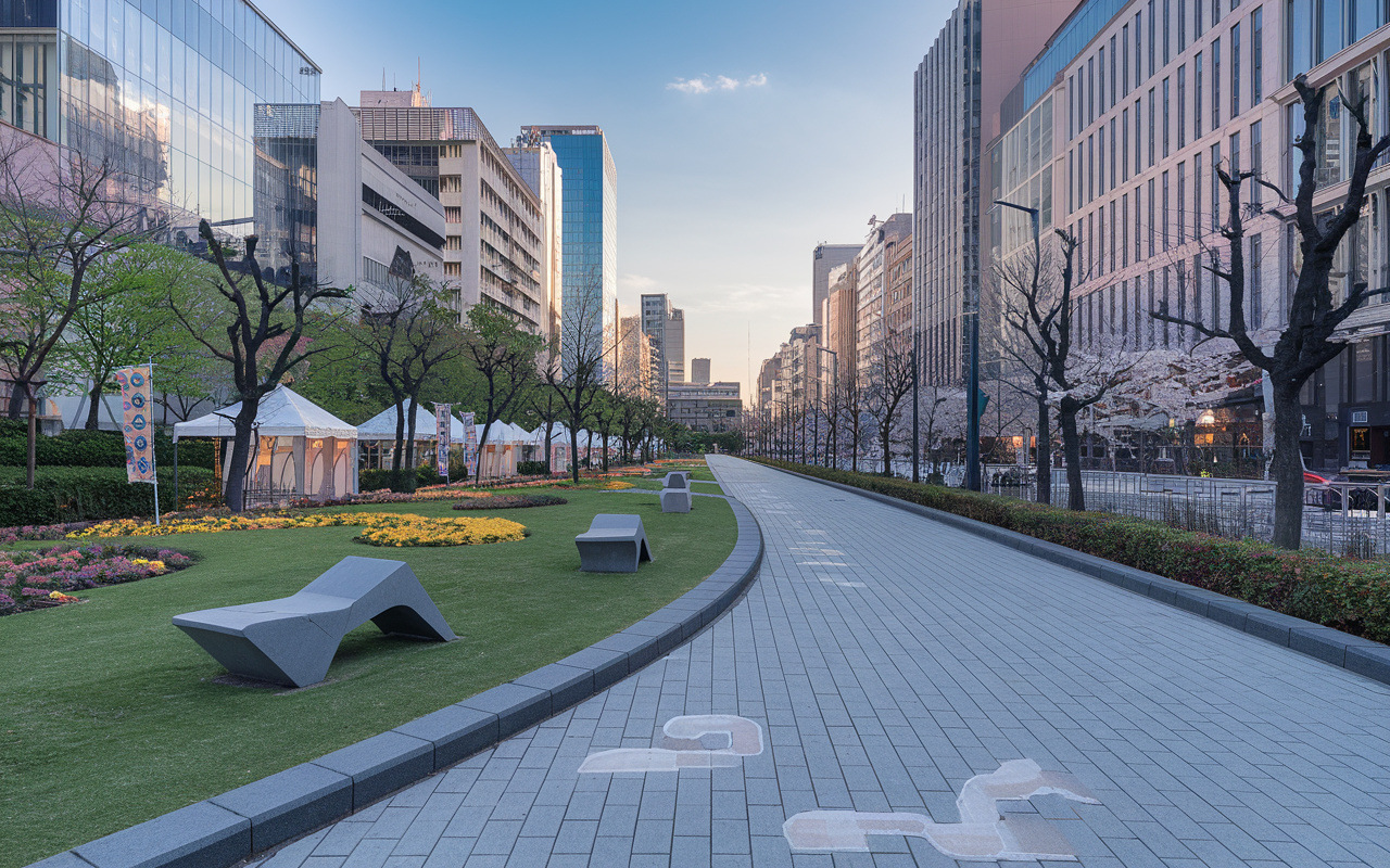 草加市のイベント情報が気になる方へ！2026年開催の注目行事...の画像