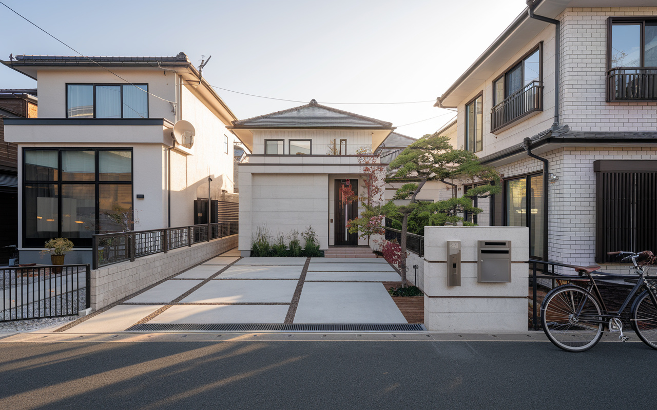 八戸市で新築戸建て購入を考えていますか 八戸市の住宅ローン選...の画像