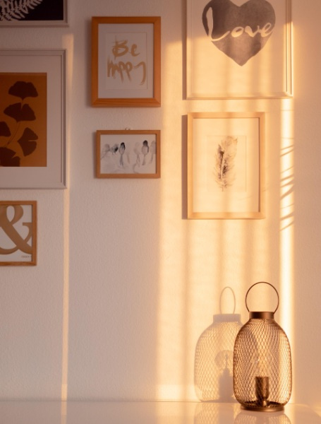  中古戸建｜初めての内見で失敗しない10のチェックポイントの画像