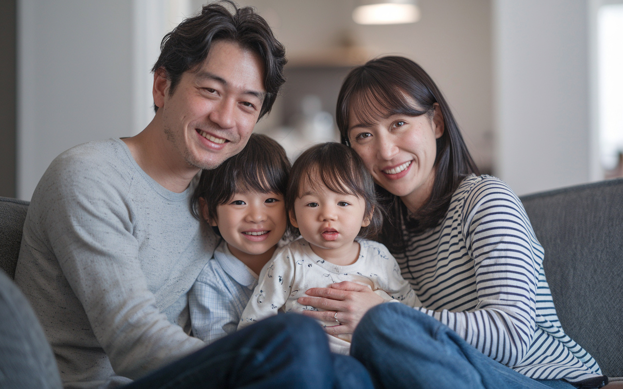 愛西市で新築戸建を検討中の方必見！仲介手数料を抑えて賢く購入...の画像