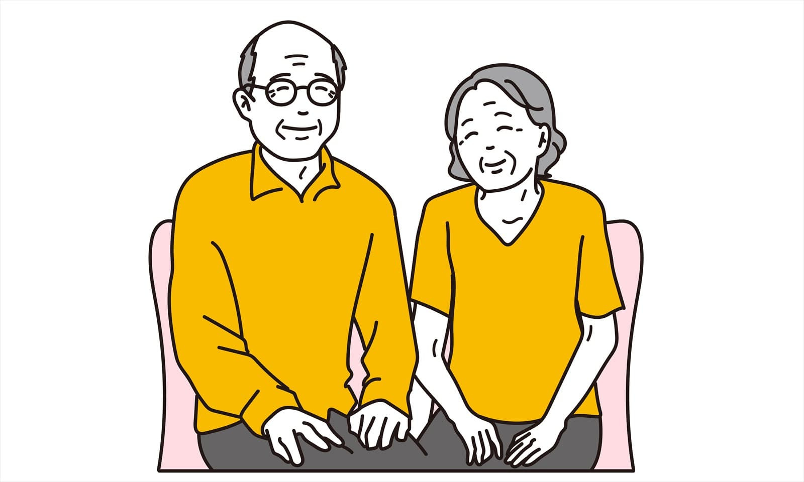 新潟市不動産　老人ホームの費用に悩む方へ！不動産売却サポート...の画像